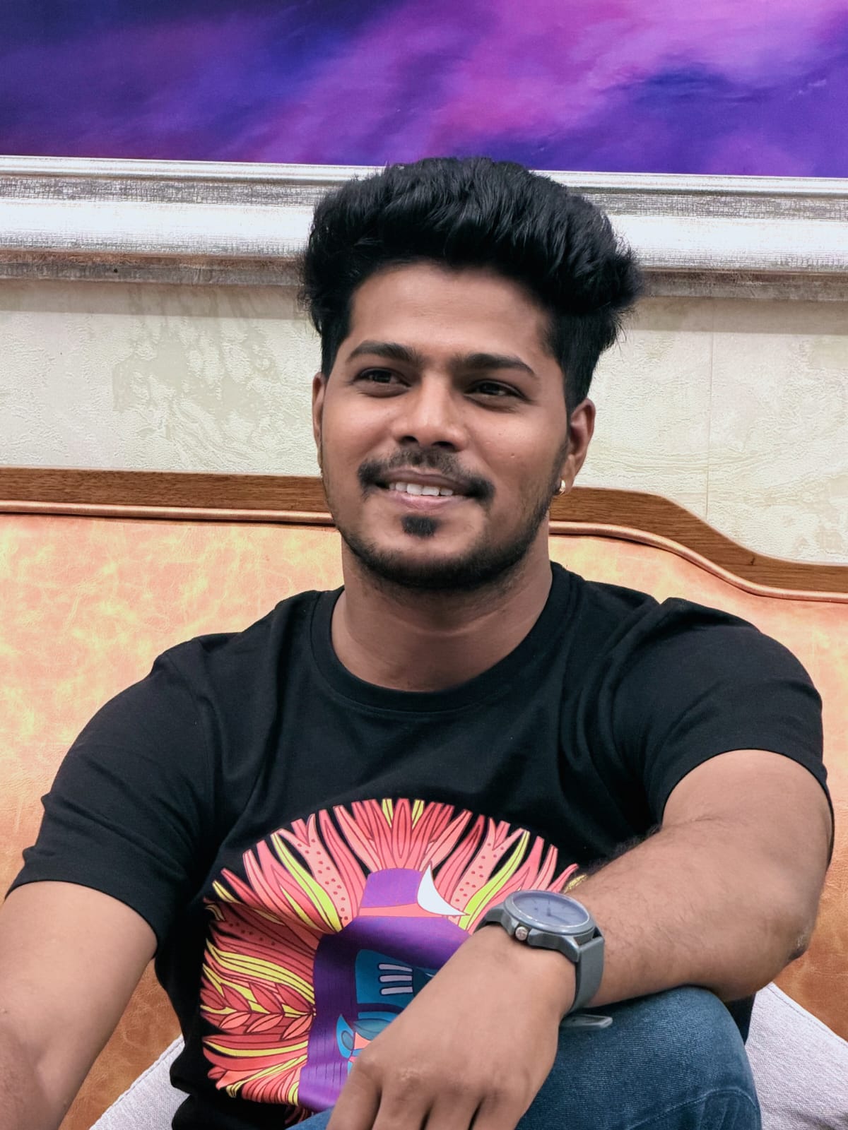 Yog Maratha Vadhu Var