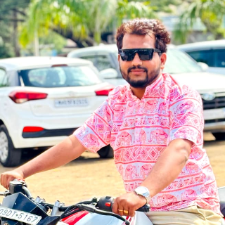 Yog Maratha Vadhu Var