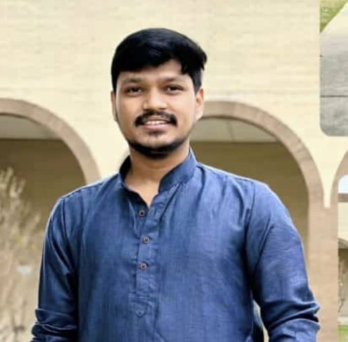 Yog Maratha Vadhu Var