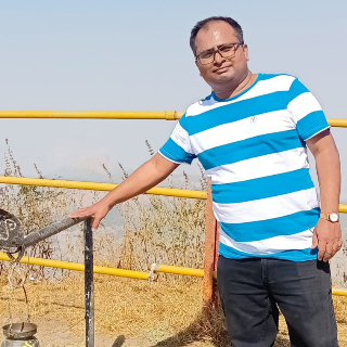 Yog Maratha Vadhu Var