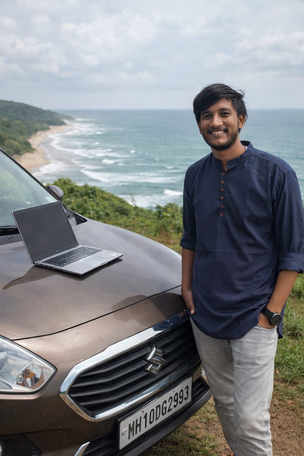 Yog Maratha Vadhu Var