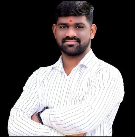 Yog Maratha Vadhu Var