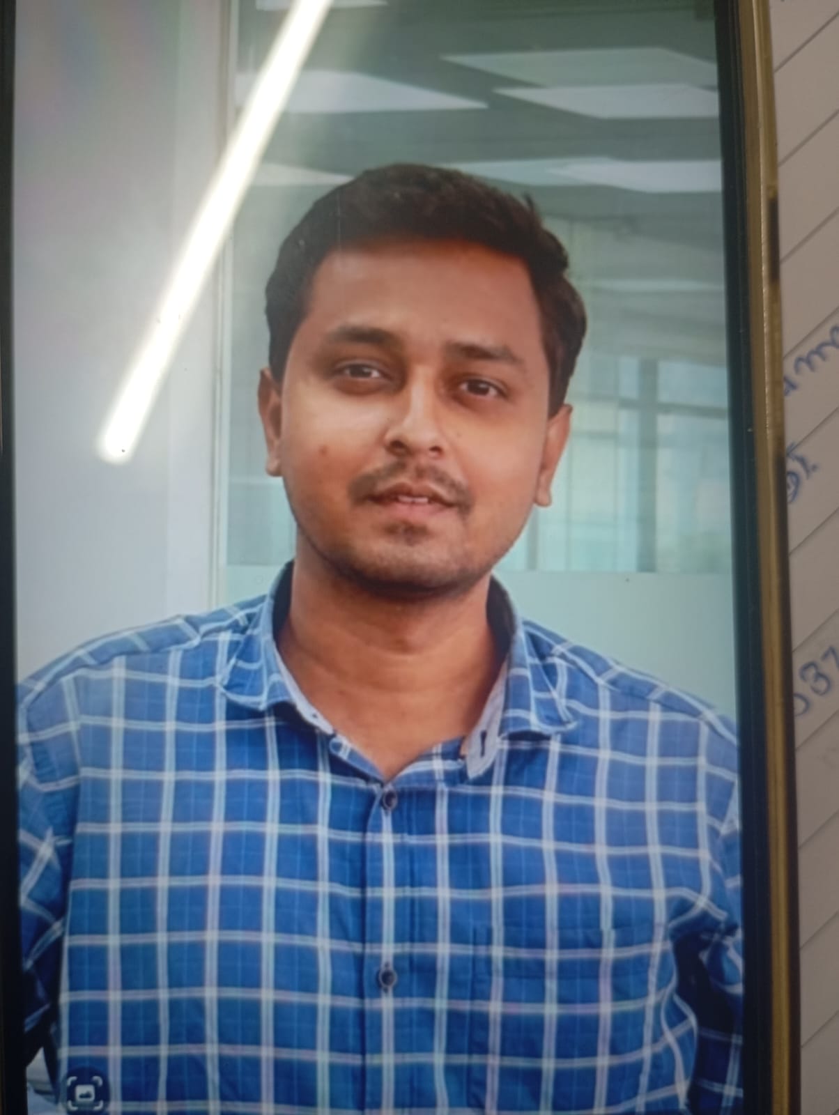 Yog Maratha Vadhu Var