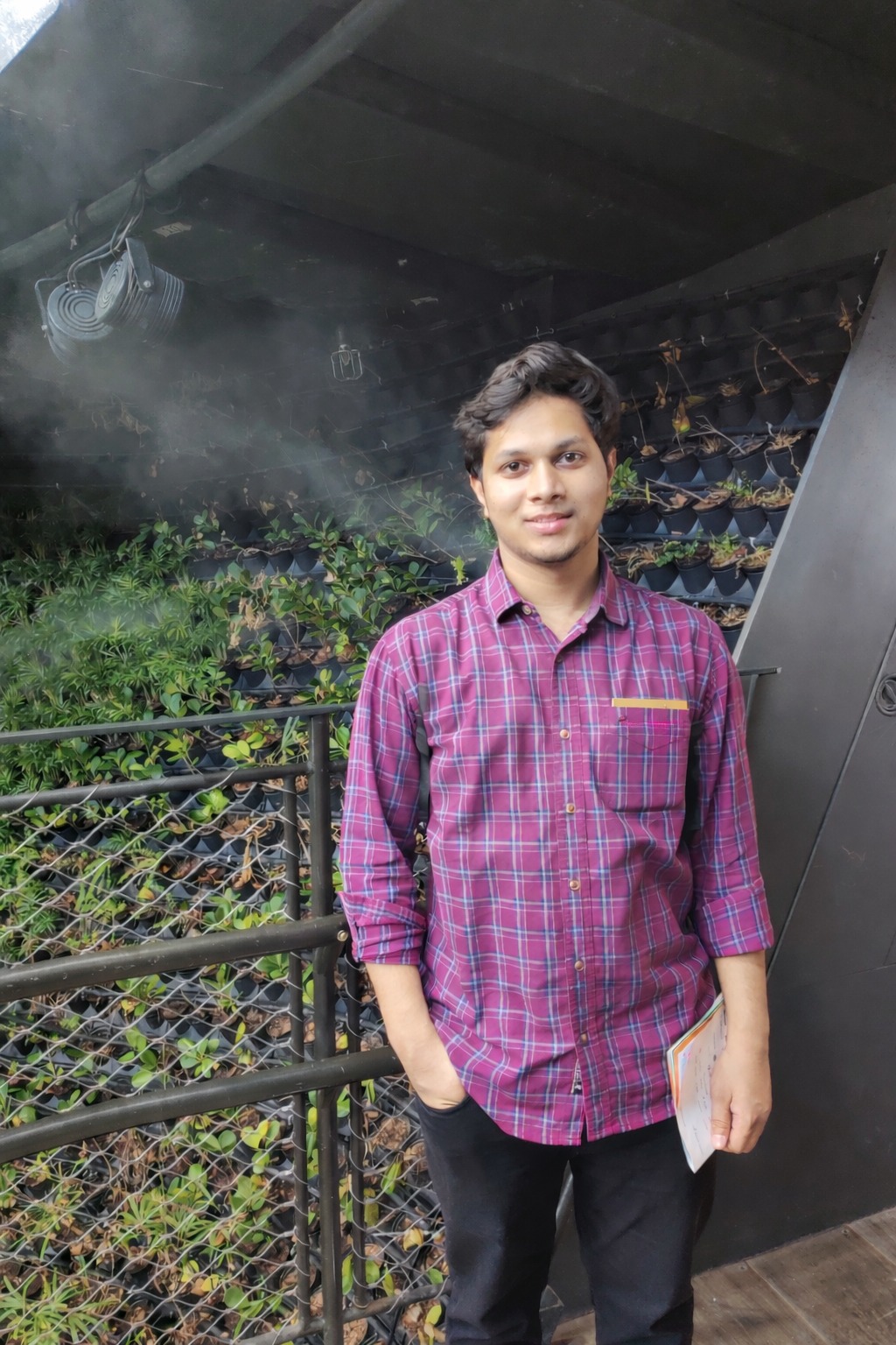 Yog Maratha Vadhu Var