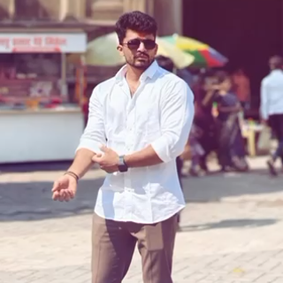 Yog Maratha Vadhu Var