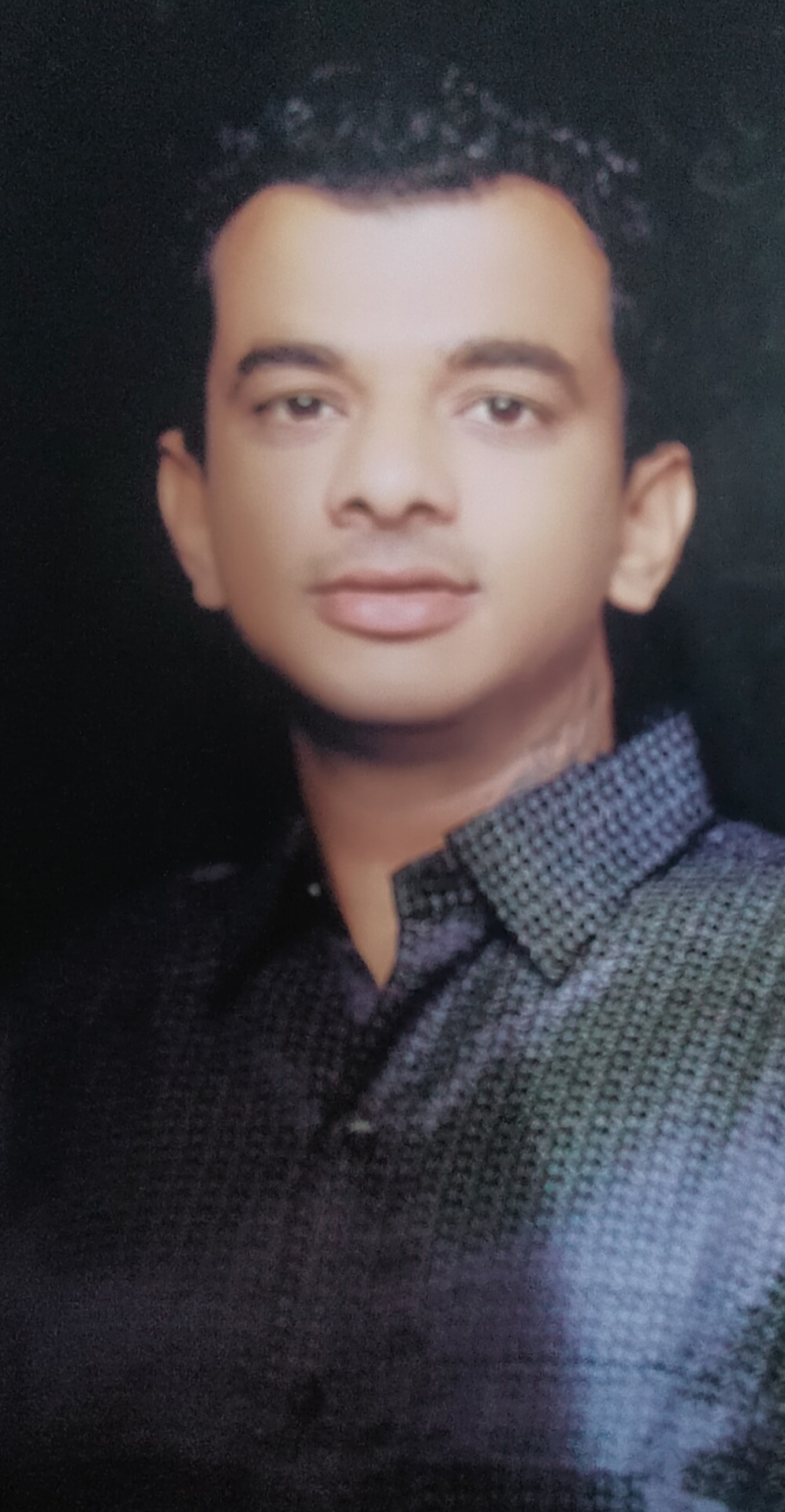 Yog Maratha Vadhu Var