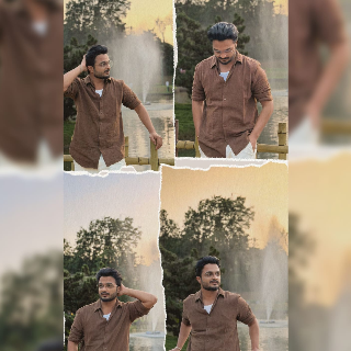 Yog Maratha Vadhu Var