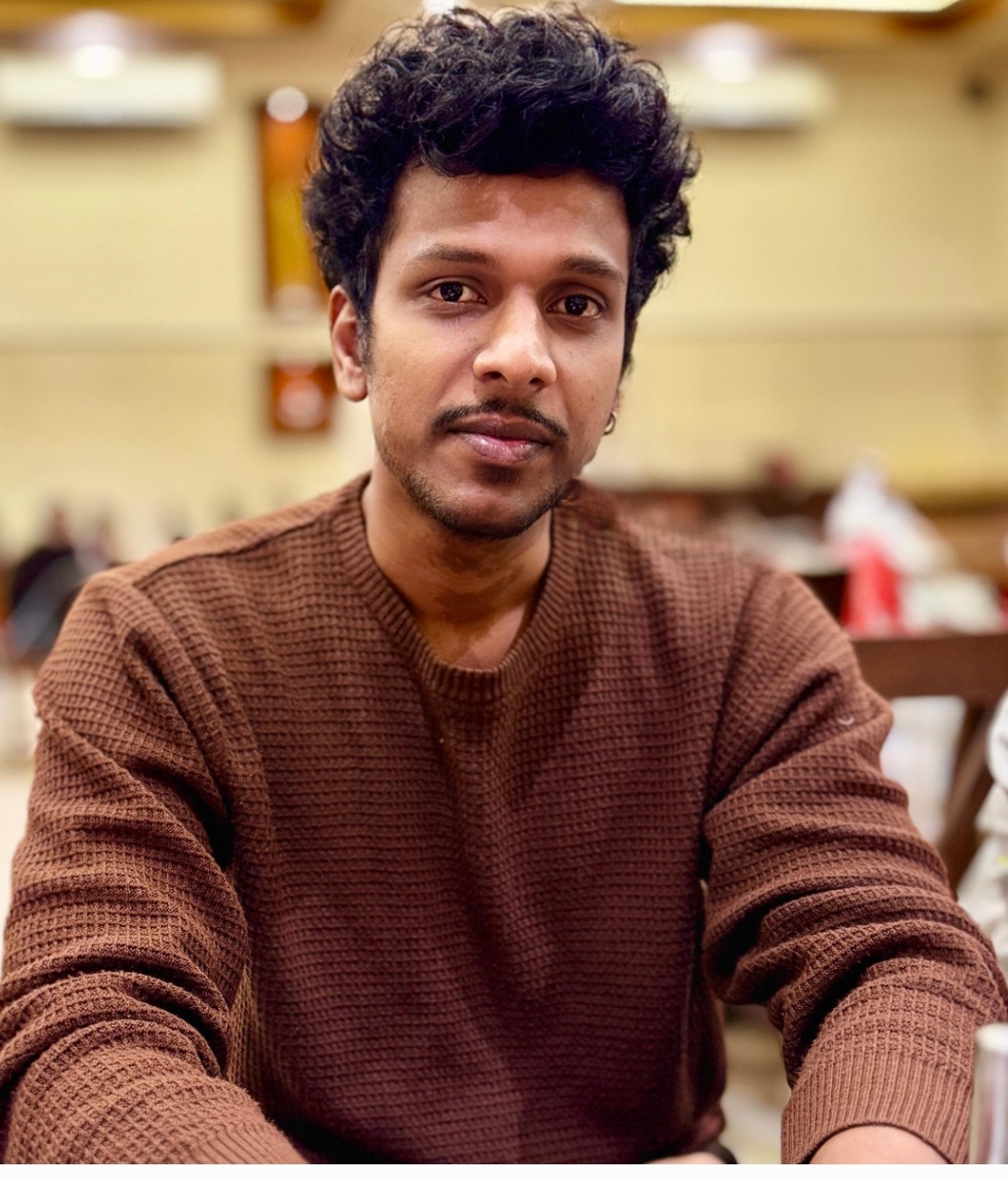 Yog Maratha Vadhu Var