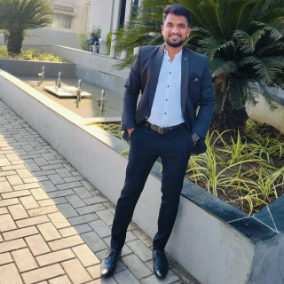 Yog Maratha Vadhu Var