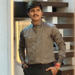 Yog Maratha Vadhu Var