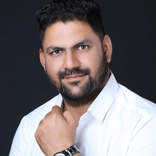 Yog Maratha Vadhu Var