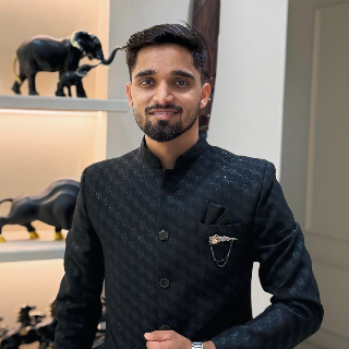 Yog Maratha Vadhu Var