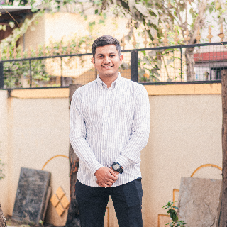 Yog Maratha Vadhu Var