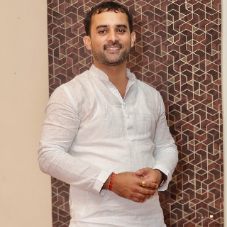 Yog Maratha Vadhu Var