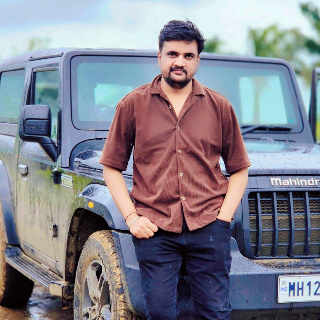 Yog Maratha Vadhu Var