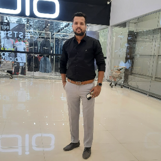 Yog Maratha Vadhu Var