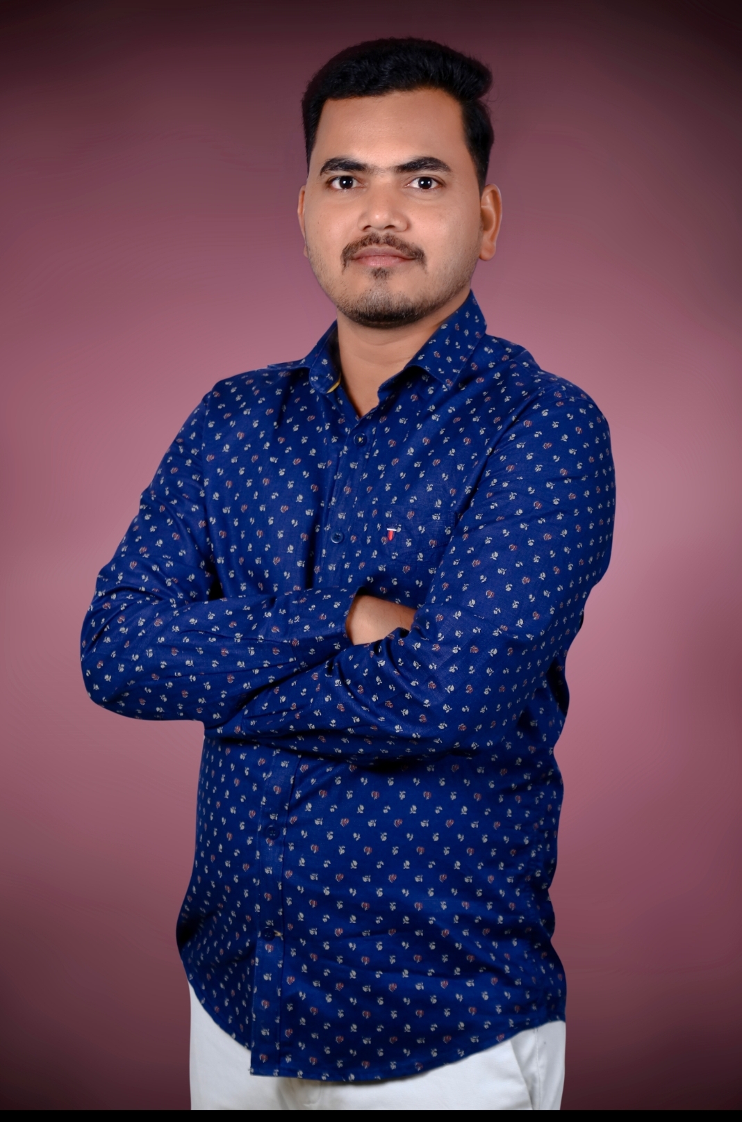 Yog Maratha Vadhu Var