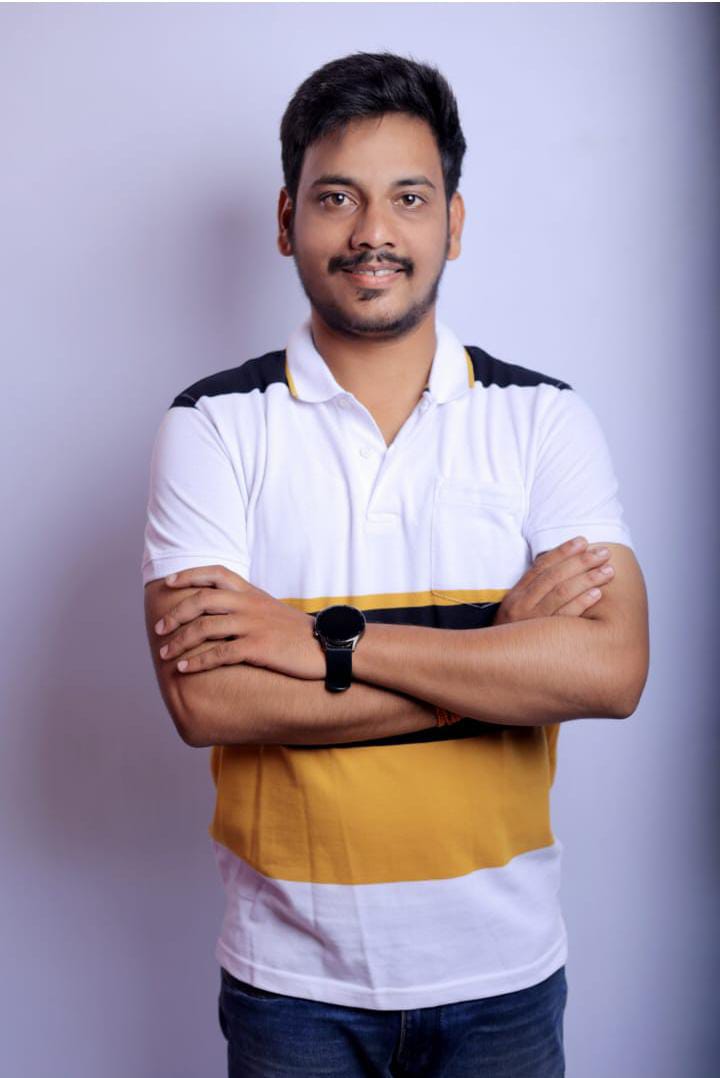 Yog Maratha Vadhu Var