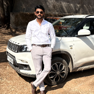 Yog Maratha Vadhu Var