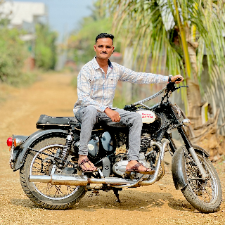 Yog Maratha Vadhu Var