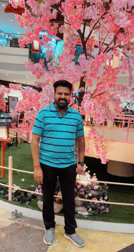 Yog Maratha Vadhu Var