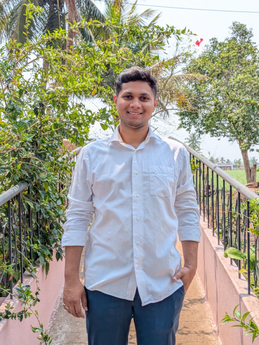 Yog Maratha Vadhu Var