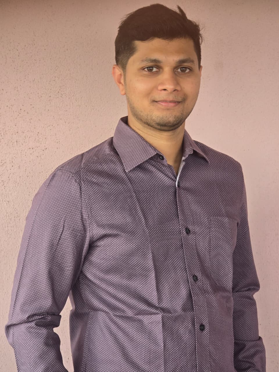 Yog Maratha Vadhu Var