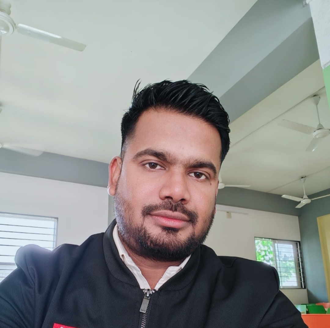 Yog Maratha Vadhu Var