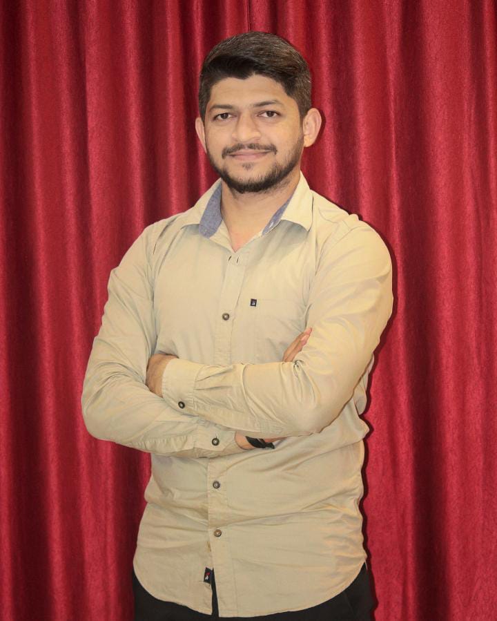 Yog Maratha Vadhu Var