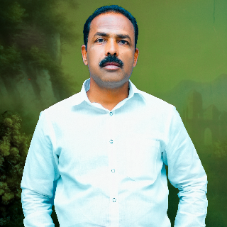 Yog Maratha Vadhu Var