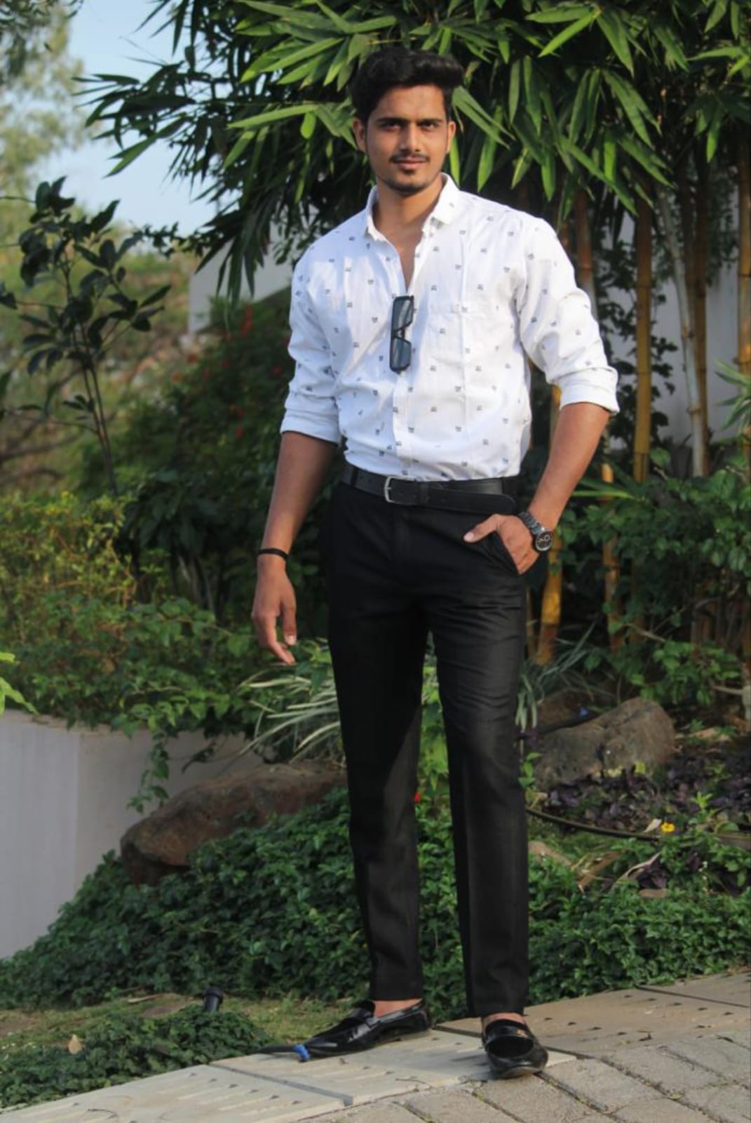 Yog Maratha Vadhu Var