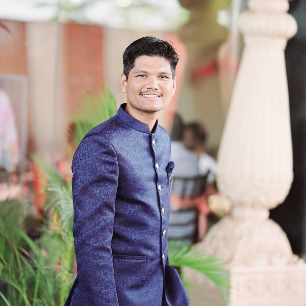 Yog Maratha Vadhu Var