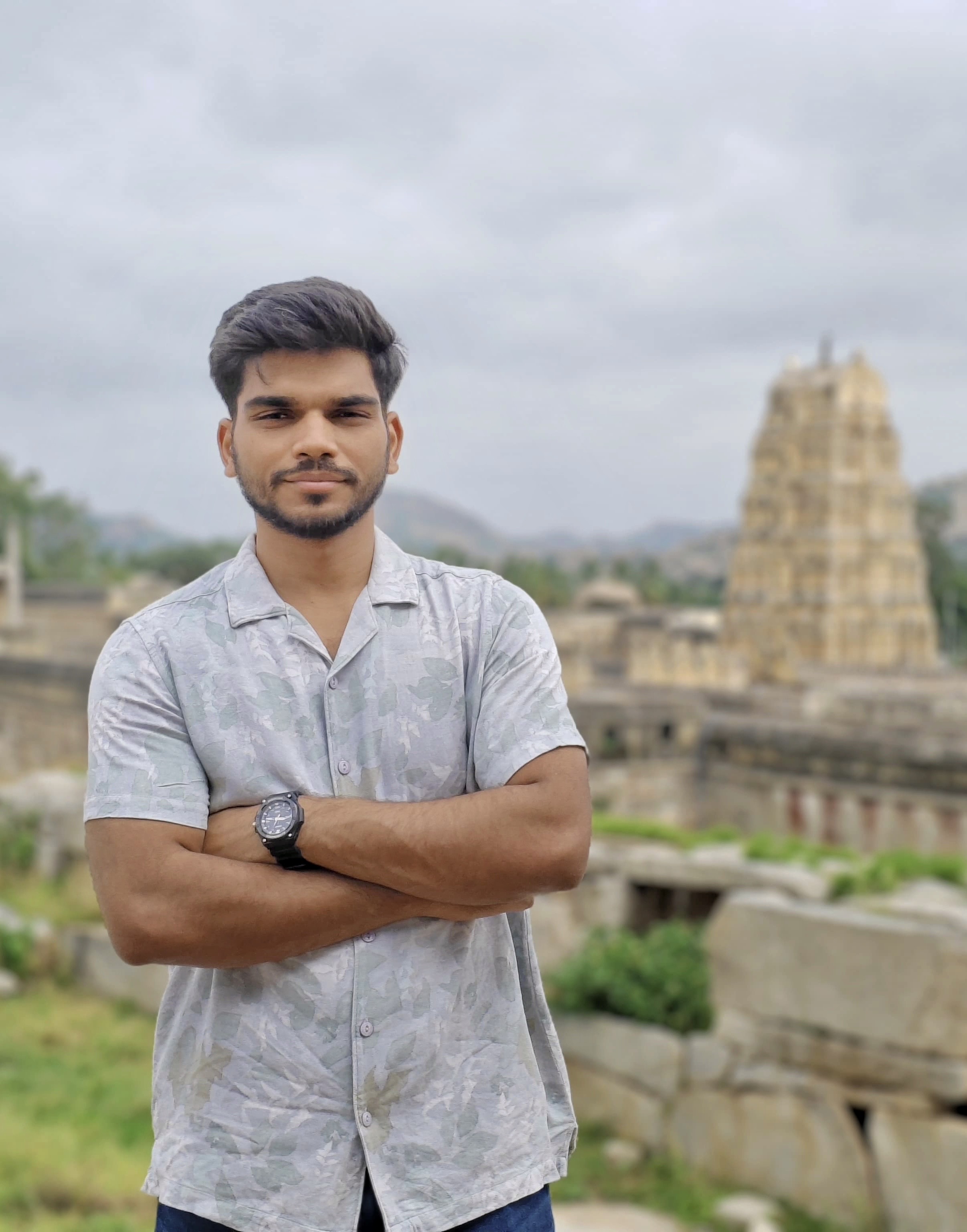 Yog Maratha Vadhu Var