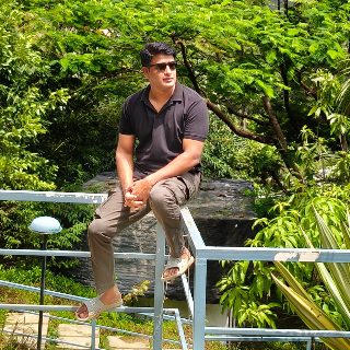 Yog Maratha Vadhu Var