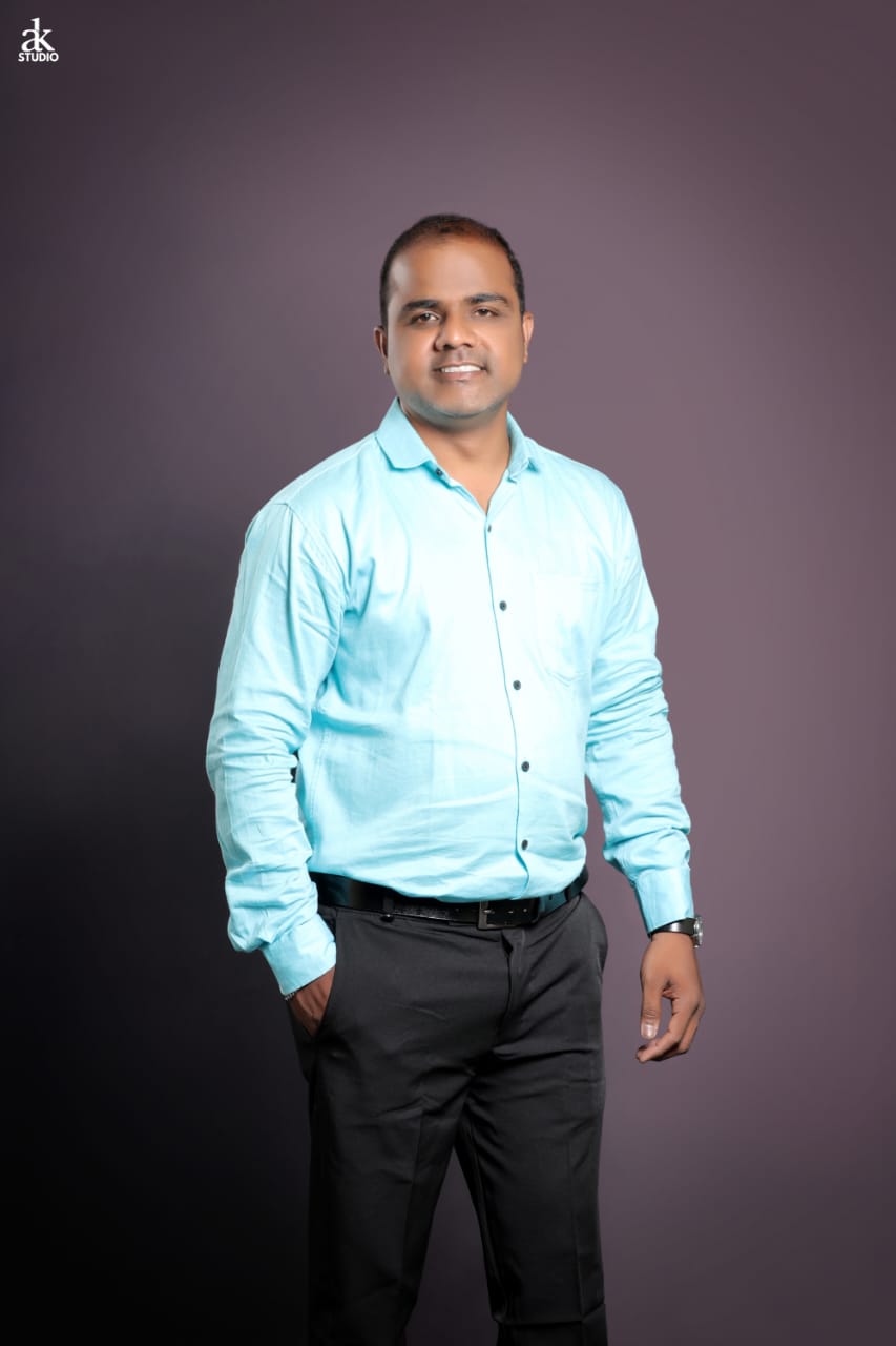 Yog Maratha Vadhu Var