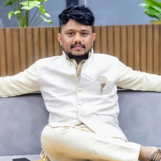 Yog Maratha Vadhu Var