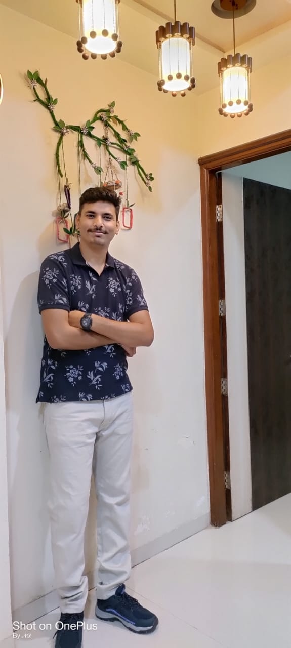 Yog Maratha Vadhu Var