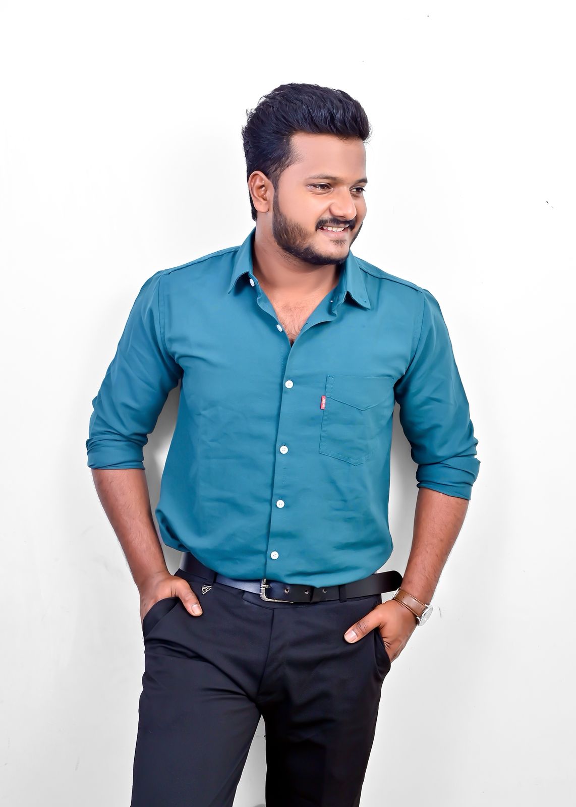 Yog Maratha Vadhu Var