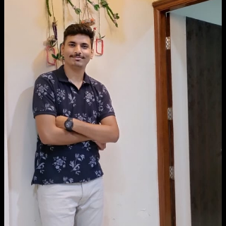 Yog Maratha Vadhu Var