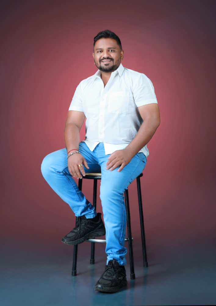 Yog Maratha Vadhu Var