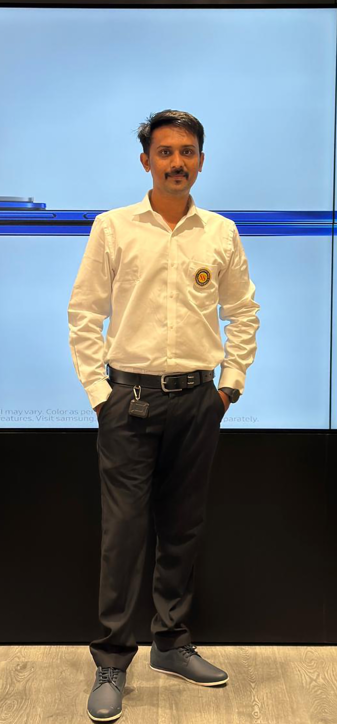 Yog Maratha Vadhu Var