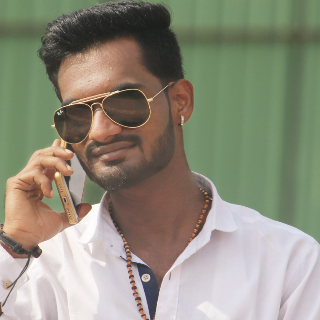 Yog Maratha Vadhu Var