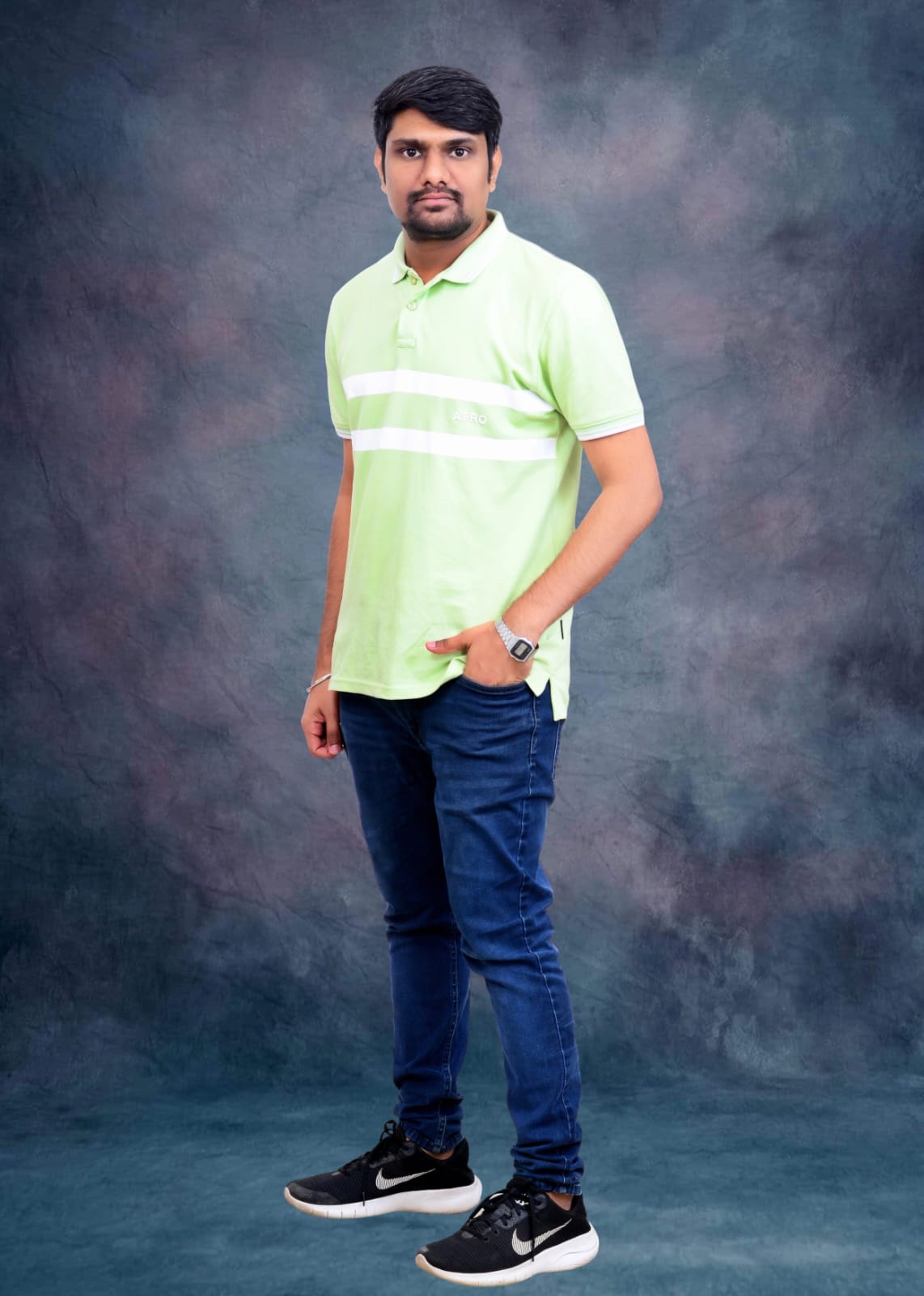 Yog Maratha Vadhu Var