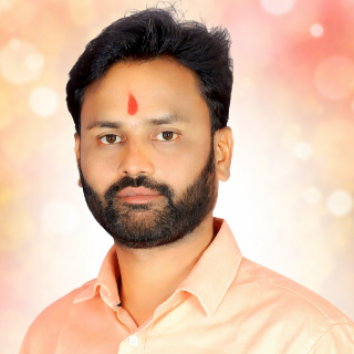 Yog Maratha Vadhu Var