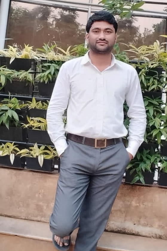 Yog Maratha Vadhu Var