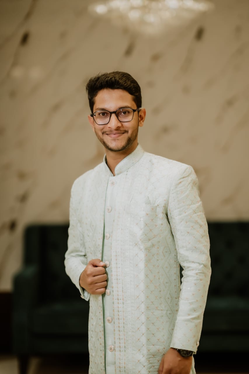 Yog Maratha Vadhu Var