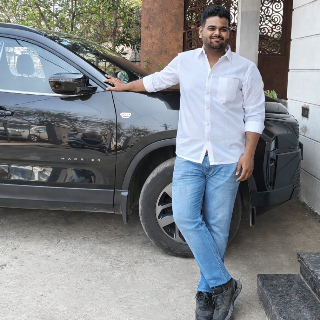 Yog Maratha Vadhu Var