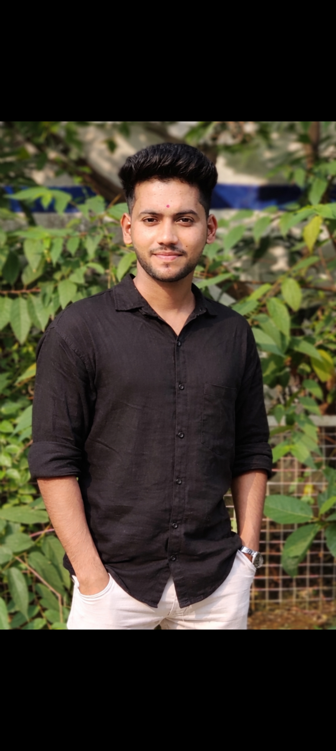 Maratha Yog Vadhu Var