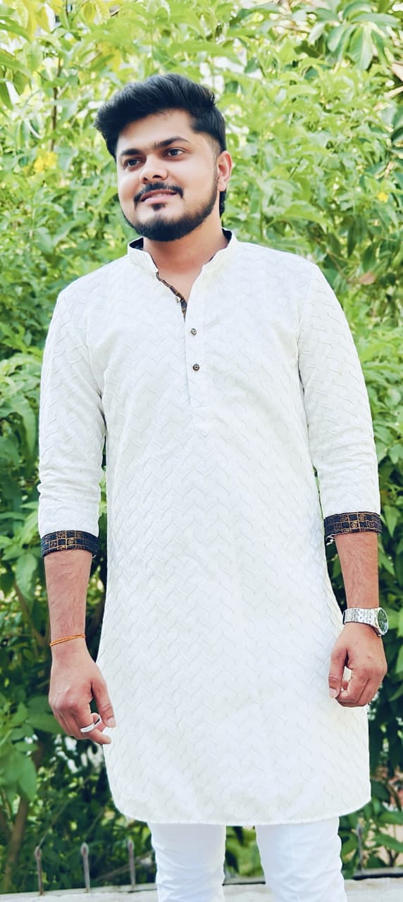 evivah.in