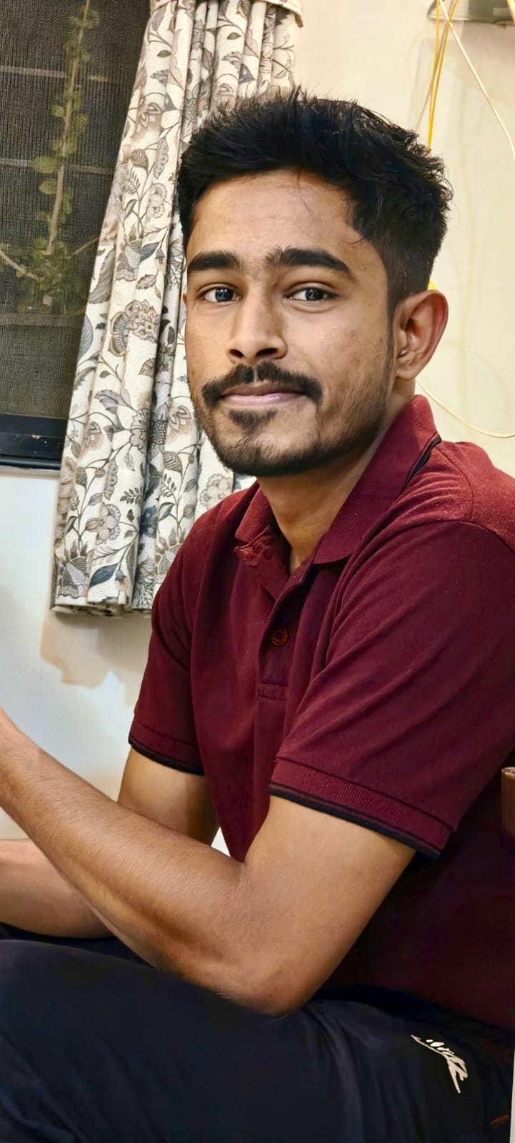 Maratha Yog Vadhu Var